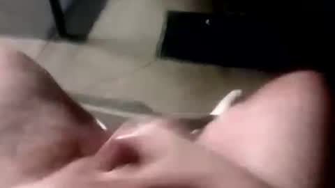 Peteuxxxxcul online show from January 15, 8:07 am