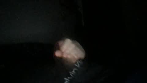 petewolf5 online show from February 18, 4:43 am