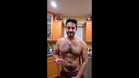 peteypete204 online show from February 2, 11:51 am