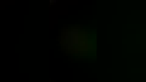 peteypete204 online show from June 22, 7:29 pm