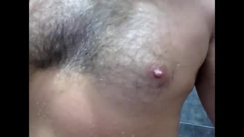 peteypete204 online show from February 13, 3:39 am