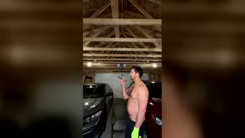 peteypete204 online show from May 22, 11:37 am