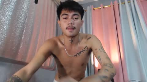 Vrin online show from February 20, 2:57 pm