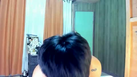 Vrin online show from November 6, 9:40 pm