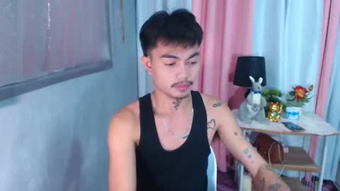 Vrin online show from February 7, 1:53 pm