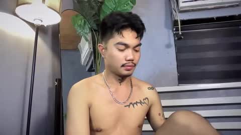 Vrin online show from December 20, 11:50 am