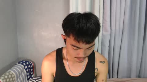 Vrin online show from February 6, 3:52 pm