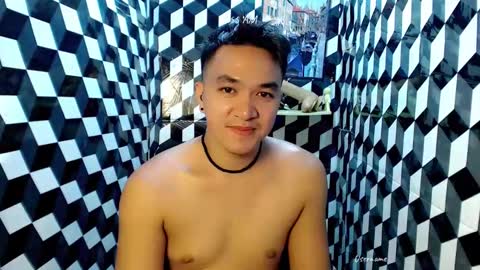 Call me jake online show from March 20, 6:56 pm