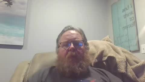 petman1968 online show from September 17, 12:28 pm