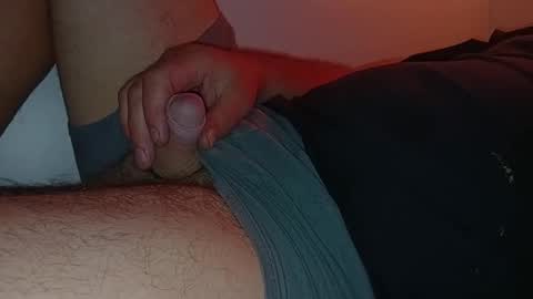 petrli online show from March 6, 8:59 pm