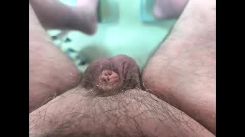 petrol63102 online show from March 17, 10:51 am