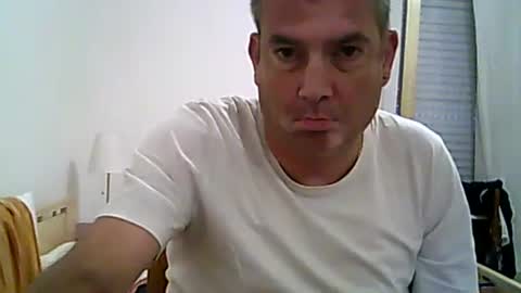 pets76 online show from April 22, 6:12 pm