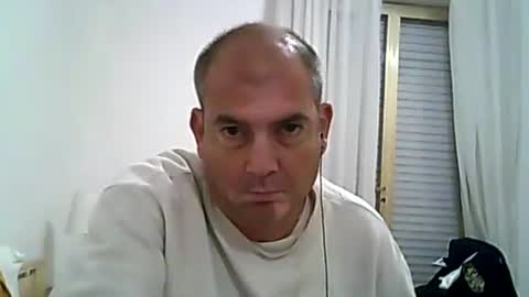 pets76 online show from May 16, 9:13 pm