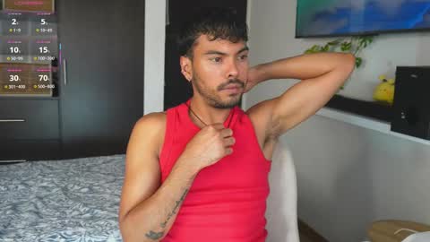 Pettercat online show from September 11, 10:20 pm