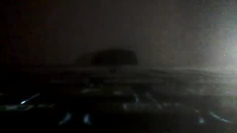 Hugh Pervert online show from October 26, 7:32 am