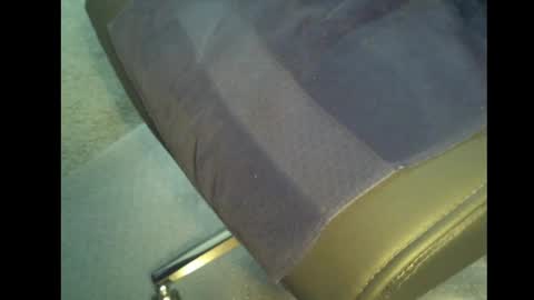 Paul online show from September 21, 12:38 pm