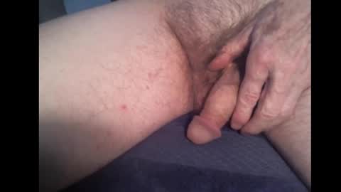 Paul online show from March 12, 11:01 pm