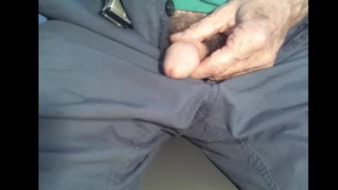 Paul online show from October 8, 10:03 pm