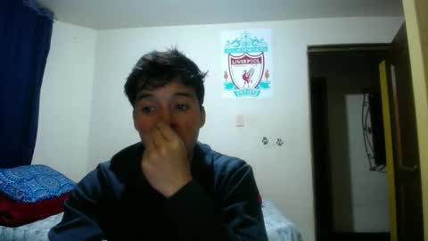 pgcf95 online show from February 28, 3:16 am