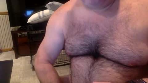 pghhd online show from January 28, 1:49 pm