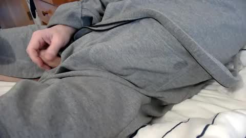 Snapshot of pgreater chatting on February 21, 8:28 am Pete online show from February 21, 8:28 am