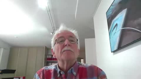 pgroove542707 online show from February 18, 11:19 am