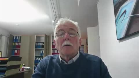 pgroove542707 online show from January 9, 3:28 pm