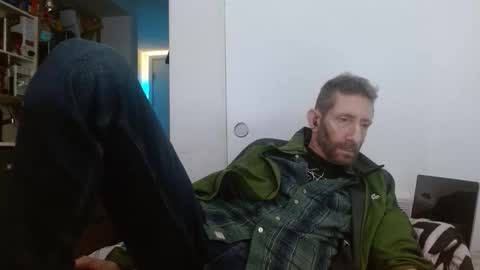 pgrower online show from December 17, 10:38 pm