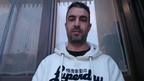 phantasie31 online show from November 5, 4:31 pm