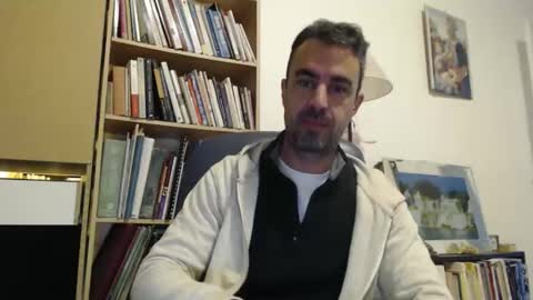 phantasie31 online show from November 18, 9:13 am