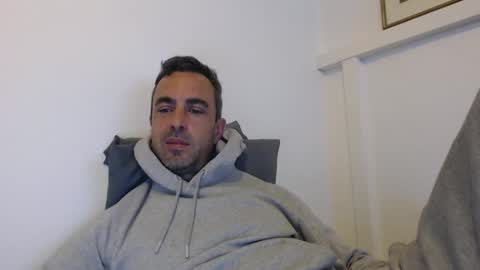 phantasie31 online show from October 1, 2:32 pm