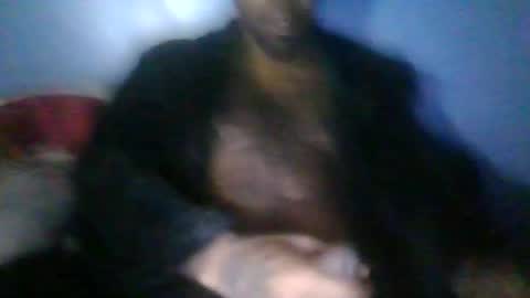 Snapshot of phantomb100 chatting on October 31, 9:34 am Phantomblaze online show from October 31, 9:34 am