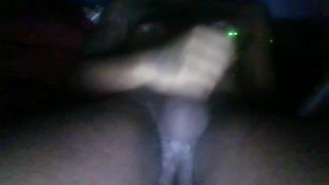 Snapshot of phantomb100 chatting on October 24, 5:09 am Phantomblaze online show from October 24, 5:09 am