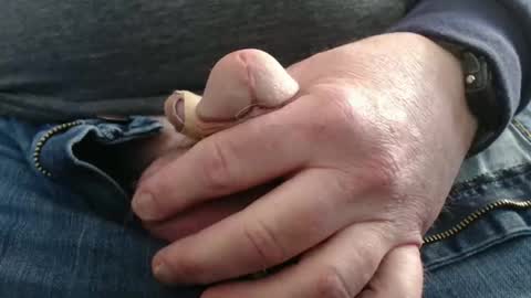 pharm69169 online show from February 4, 7:09 pm