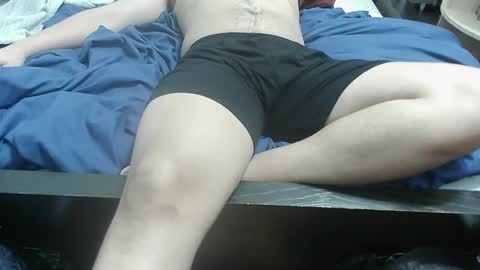 phatassadmirer online show from February 13, 12:50 am