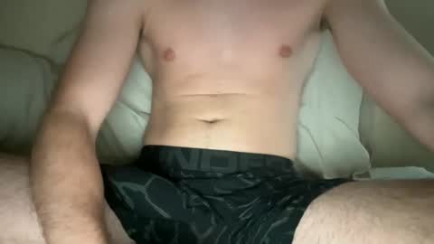 phil1010109 online show from February 7, 7:38 pm