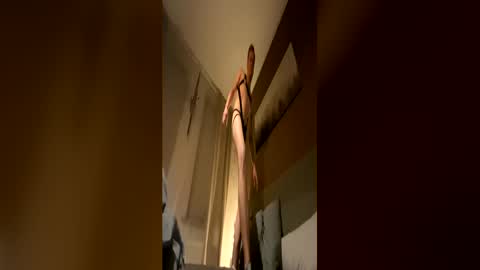 phil220588 online show from May 31, 11:16 pm