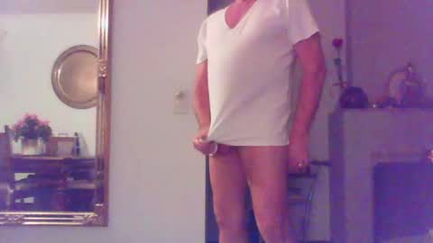 Phil online show from March 11, 11:15 pm