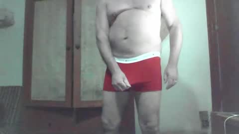 Phil online show from December 31, 12:36 pm