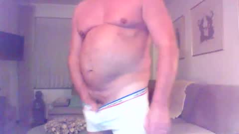 Phil online show from October 17, 10:25 pm