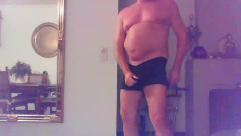 Phil online show from February 14, 9:10 pm