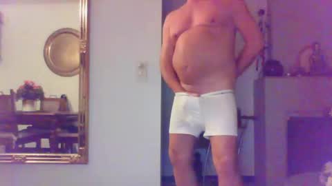 Phil online show from February 27, 10:20 pm