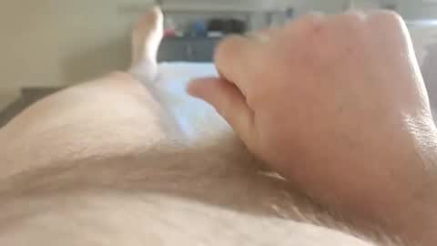 Phil online show from January 16, 6:27 pm