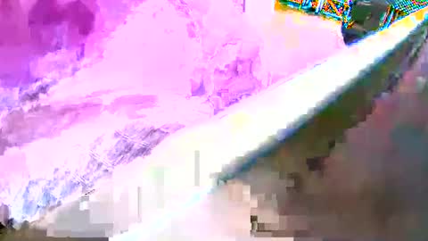 Gabu online show from September 19, 1:00 pm