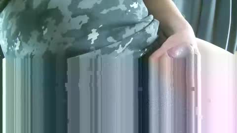 Gabu online show from February 24, 1:10 pm