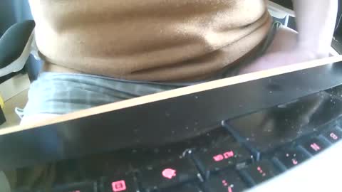 Gabu online show from January 19, 9:22 am