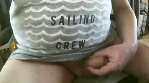 Gabu online show from February 5, 9:04 am