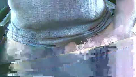 Gabu online show from February 21, 9:45 am