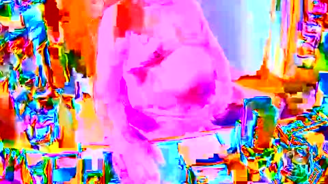 Gabu online show from September 17, 8:26 am