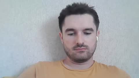 PhilipBorison online show from June 28, 10:43 am